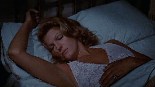 Draculas große Liebe Bild 4