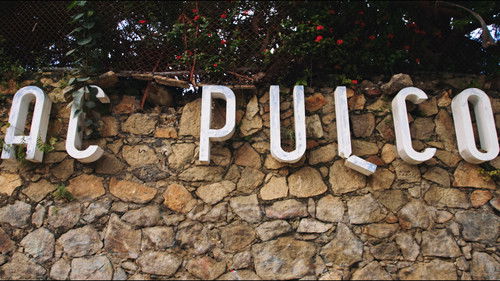 The Anarchists Bild 3