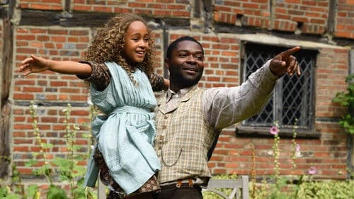 Die Magie der Träume Bild 3