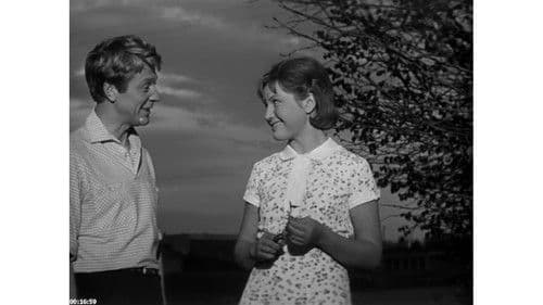 Неподсуден Bild 4