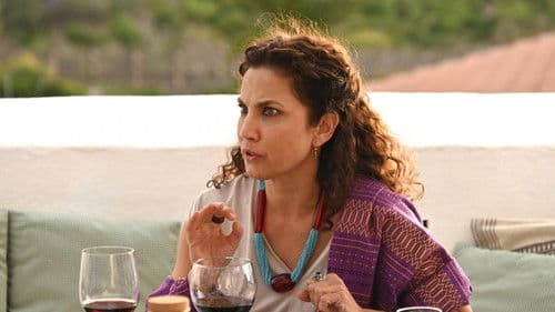 A una isla de ti Bild 4