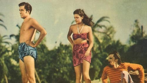 Abenteuer in der Südsee Bild 6