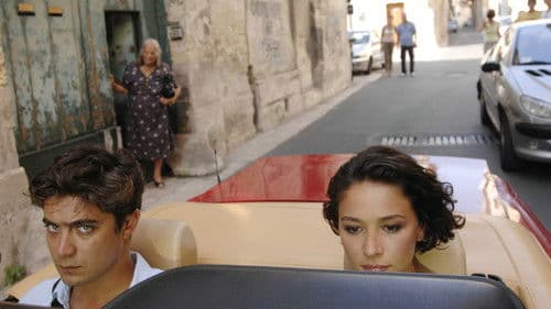 Männer al dente Bild 7