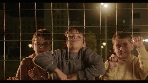 El Parque de los Balas Bild 1