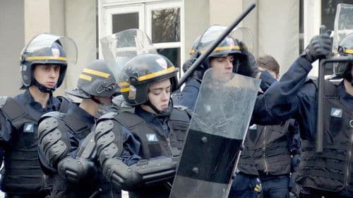 Unsere Doktrin Bild 1