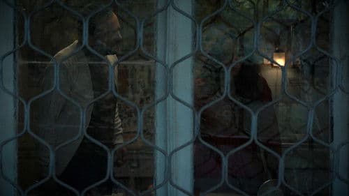 Իմ Առաջին Հեռախոսը Bild 3