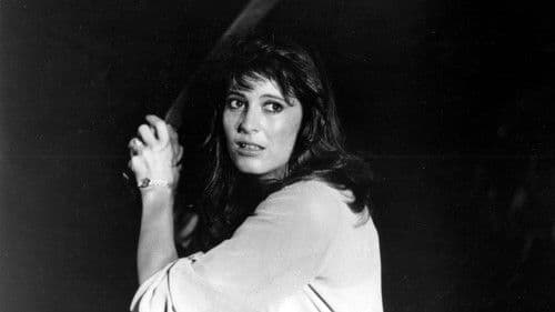 The Slumber Party Massacre Bild 2