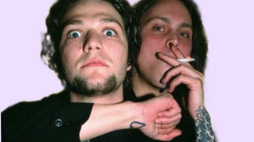 Landspeed presents: CKY Bild 3