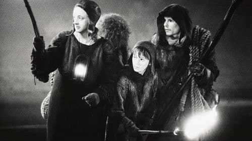 Der Navigator Bild 1