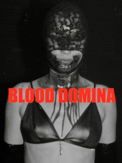 Blood Domina