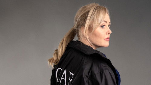 Hidden Assets Bild 4