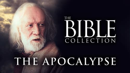 Die Bibel - Apokalypse Bild 7