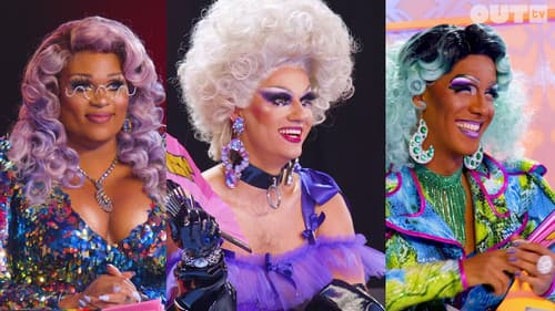 Call Me Mother Bild 5