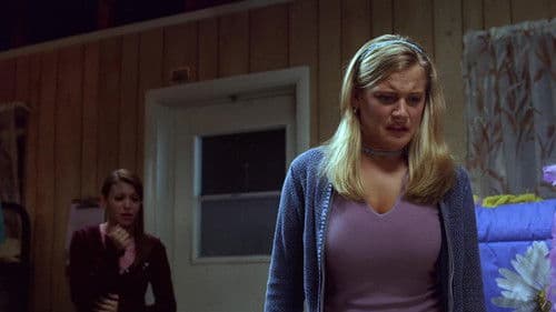 Return to Sleepaway Camp Bild 1