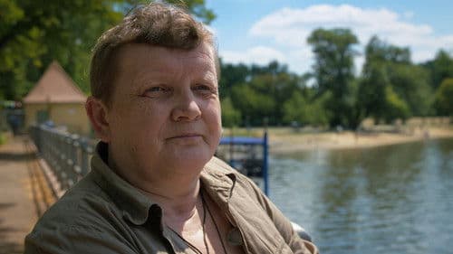 Uferfrauen - Lesbisches L(i)eben in der DDR Bild 8