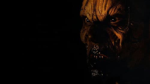 Vampire Nation - Badlands Bild 3