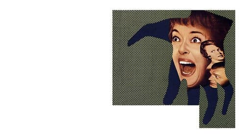 Wiegenlied für eine Leiche Bild 6