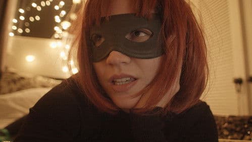 Celebrity Stalker Bild 1