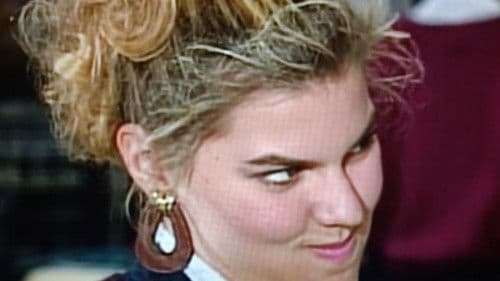 Beauty Queen Butcher Bild 2