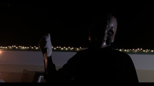 Safe Neighborhood Bild 1