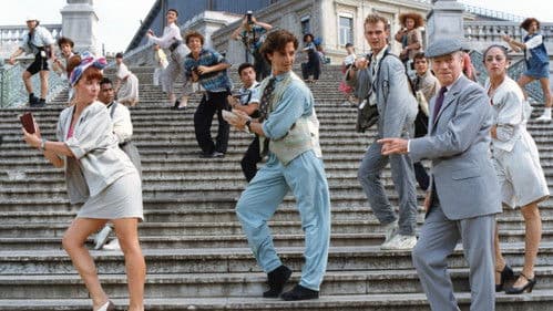 Trois Places pour le 26 Bild 1