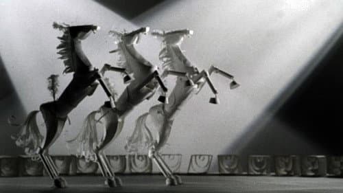 Біла арена Bild 1