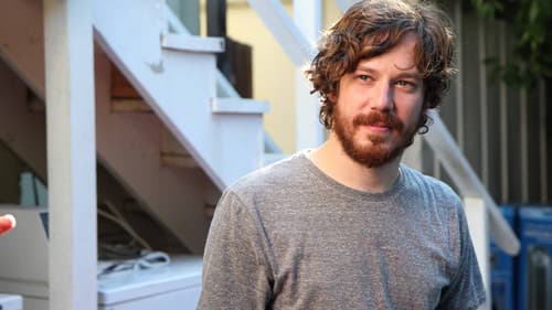 Short Term 12 - Stille Helden Bild 5