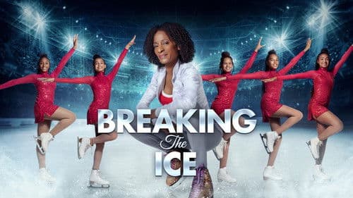 Breaking the Ice Bild 1
