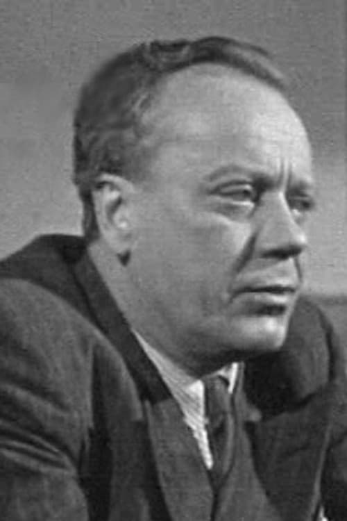 Троадий Добротворский