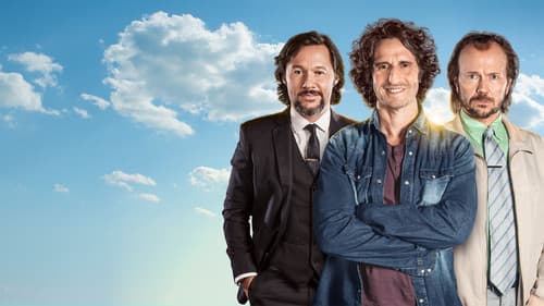 Casi leyendas Bild 4