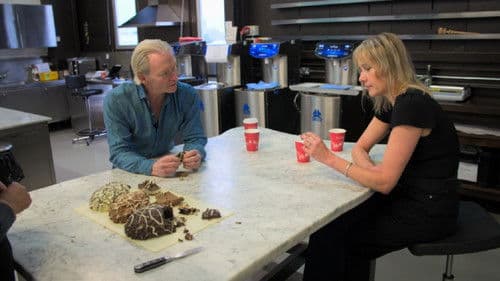 Hotel Chocolat at Easter Bild 3