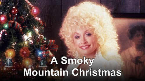 A Smoky Mountain Christmas Bild 4