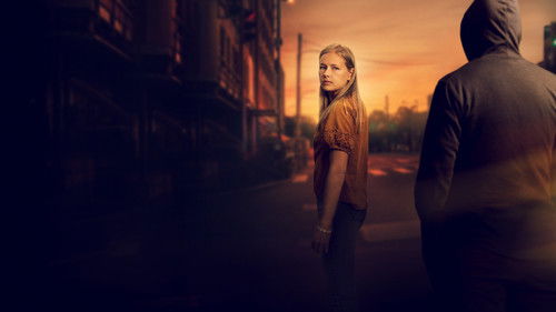 Stalking Samantha: 13 Years of Terror Bild 4