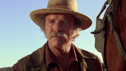 Keine Gnade für Ulzana Bild 4