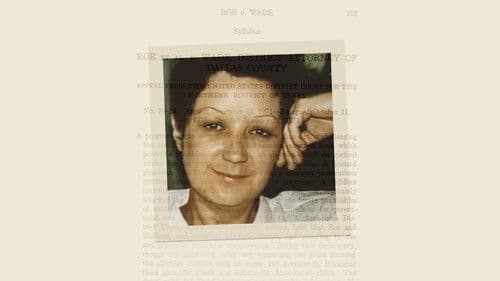 AKA Jane Roe Bild 1
