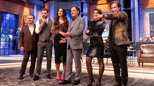 Shark Tank Brasil: Negociando com Tubarões Bild 6