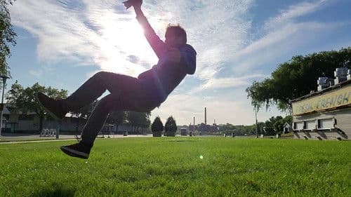 when you slip on a banana peel Bild 1