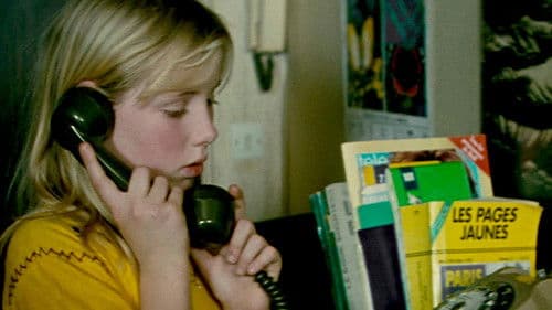 La Bouche de Jean-Pierre Bild 3