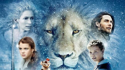 Die Chroniken von Narnia: Die Reise auf der Morgenröte Bild 7