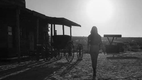 Bang Bang Betty: Valerie's Revenge Bild 2