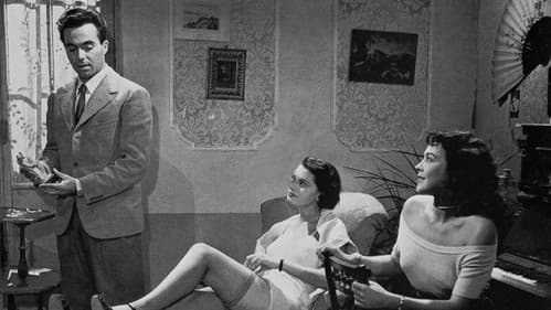 Lebbra bianca Bild 1