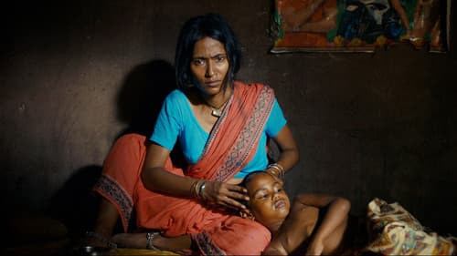 Le Champ de Maïs Bild 1