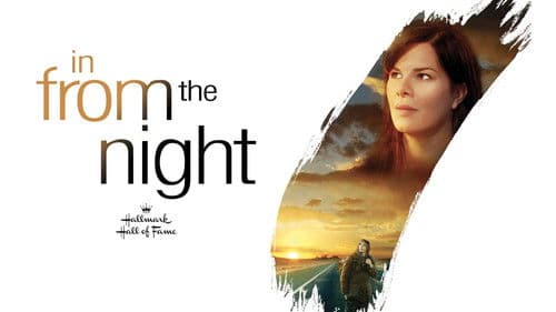 In from the Night - Allein in der Nacht Bild 4
