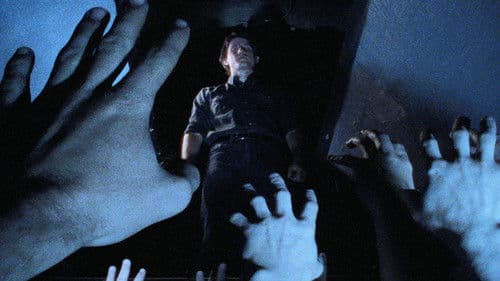 Beyond Dream's Door Bild 2