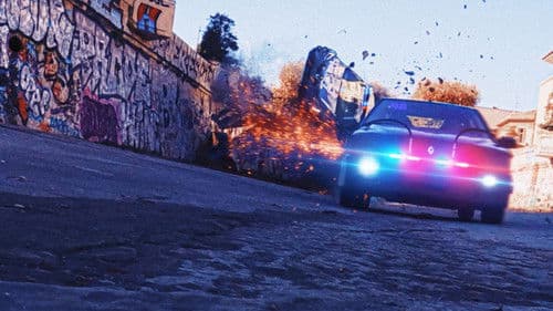 Verirrte Kugel 2 Bild 2