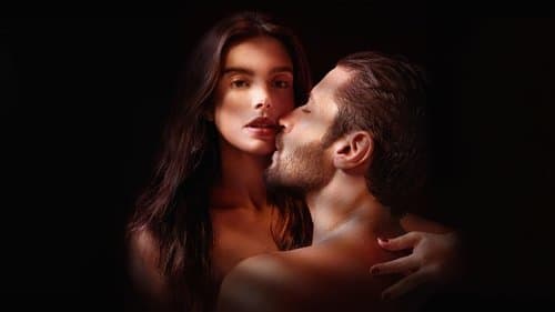 Die Vorteile des Betrogenwerdens Bild 1