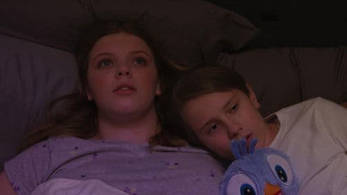 A Holiday Homecoming Bild 1