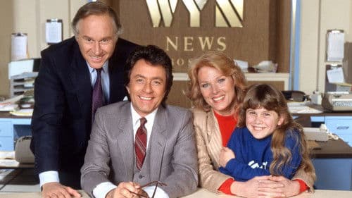 Goodnight, Beantown Bild 1