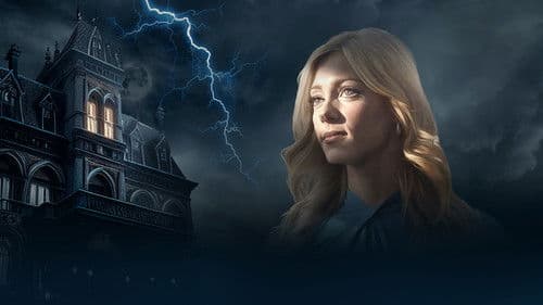 Fright Night: America's Scariest Hotels Bild 1