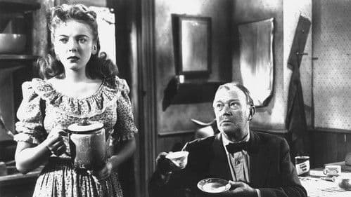 Das tiefe Tal Bild 3